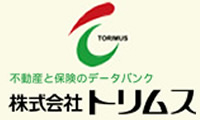 株式会社トリムス